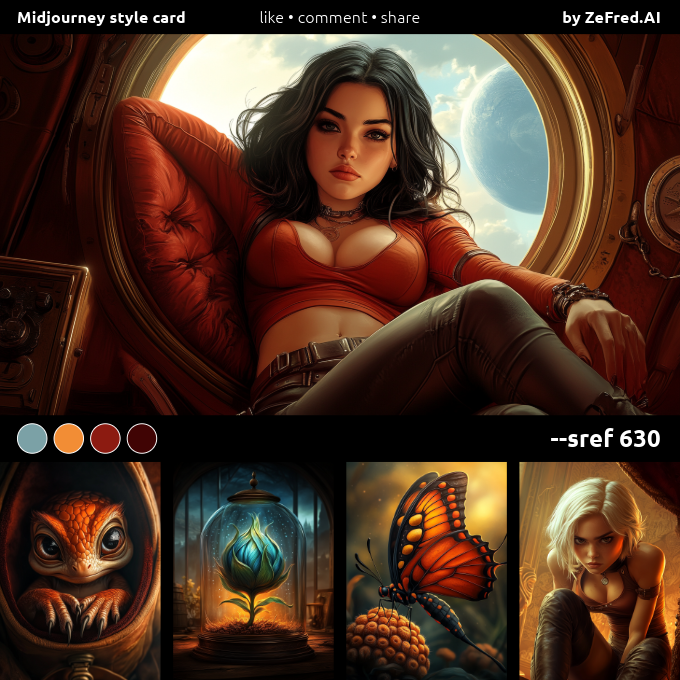 Community (Twitter) image 1