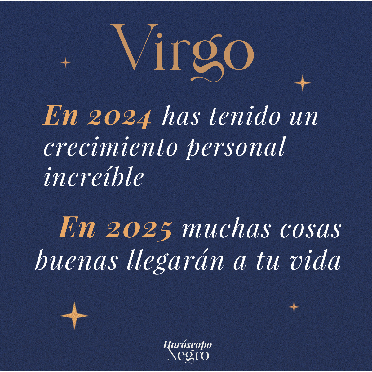virgo_hn's tweet photo. Deja un 🍀 de la suerte en comentarios para manifestar mucha fortuna en el 2025 🔮 https://t.co/SbLdsFIeCw
