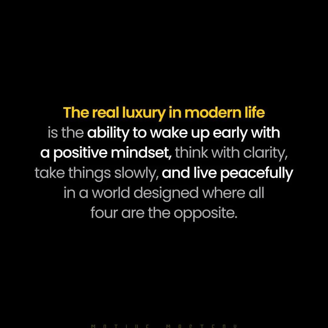 WealthWEBGLOBAL's tweet photo. Luxury in Modern Life #WealthWEB https://t.co/IPpw677kfX