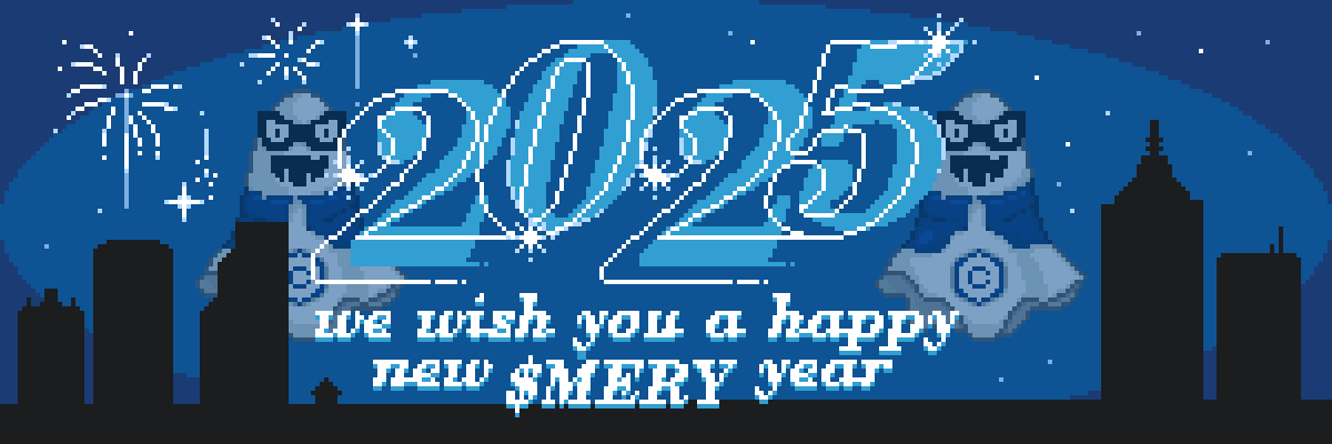 Shadowbrigh7 👻 tweet media