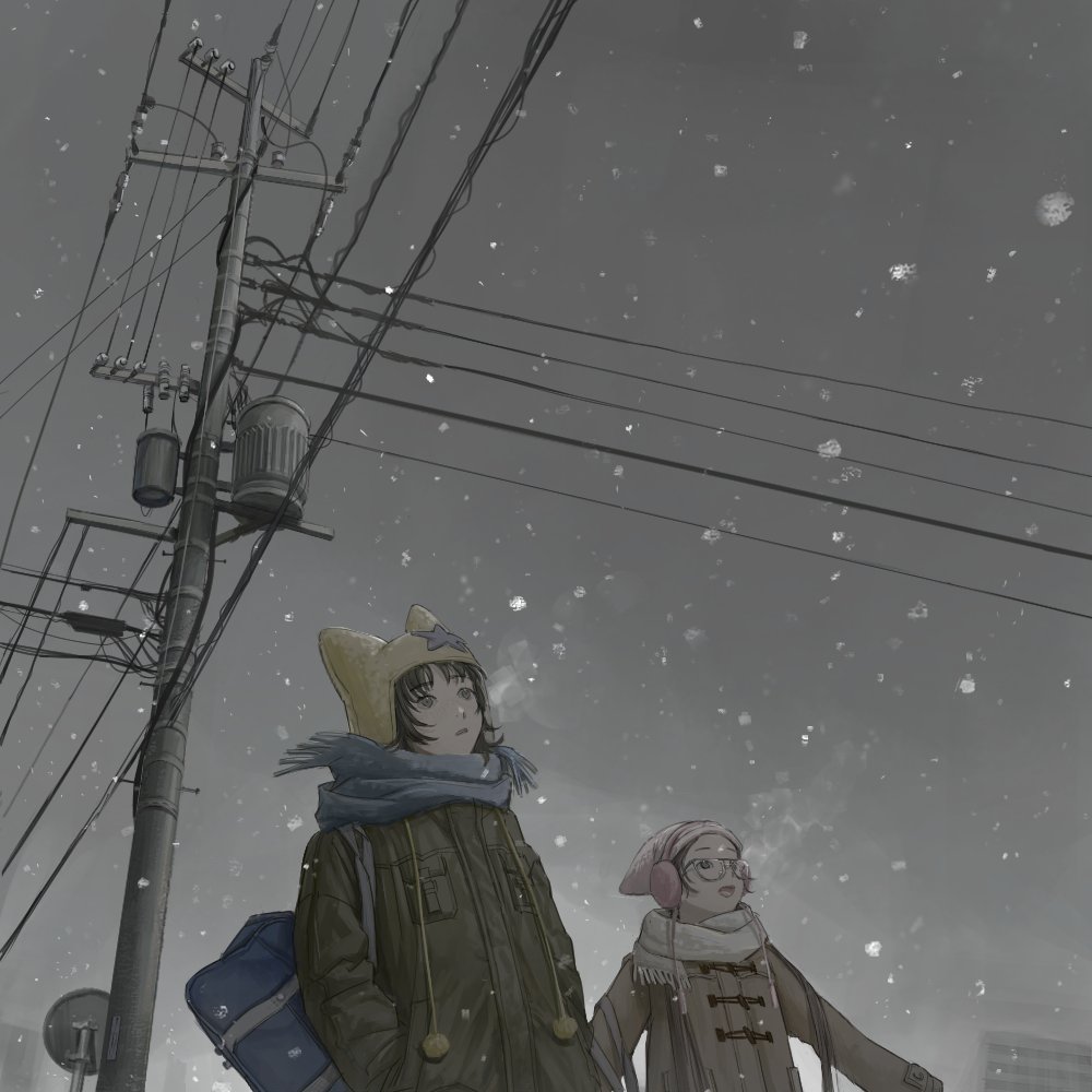 (∵)水銀 (@oooo_49) on Twitter photo 