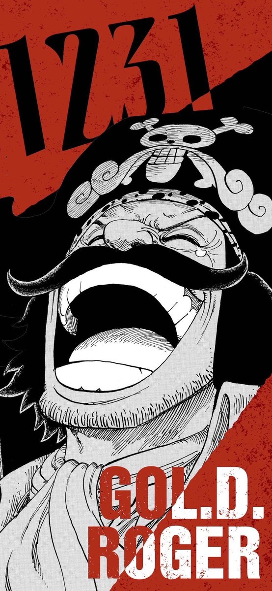 ONE PIECE.com(ワンピース) tweet media