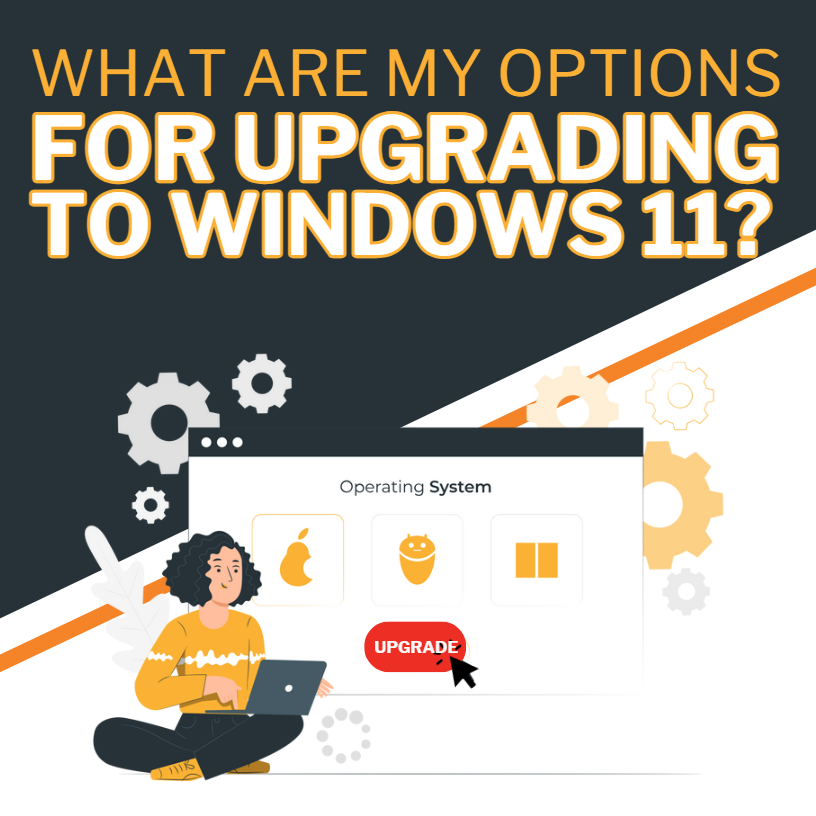 SUCCESS Computer Consulting tweet media