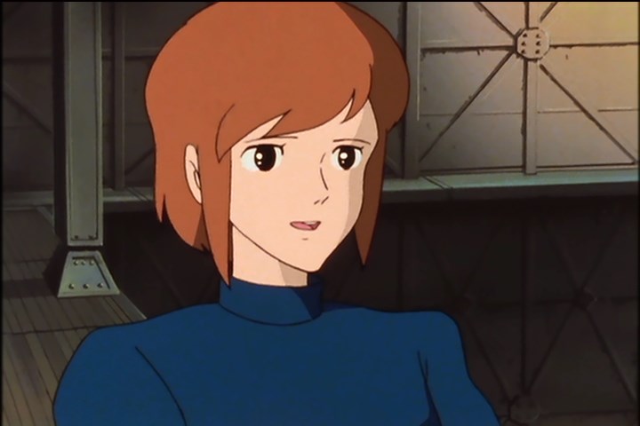 castle_gtm's tweet image. あけましておめでとうございます！
本年もよろしくお願い致します。
今年は以下の作品が公開から節目を迎えます。
15周年→#借りぐらしのアリエッティ
30周年→#耳をすませば
45周年→#ルパン三世 #死の翼アルバトロス #さらば愛しきルパンよ
なお、6月にはスタジオジブリが設立40周年を迎えます。