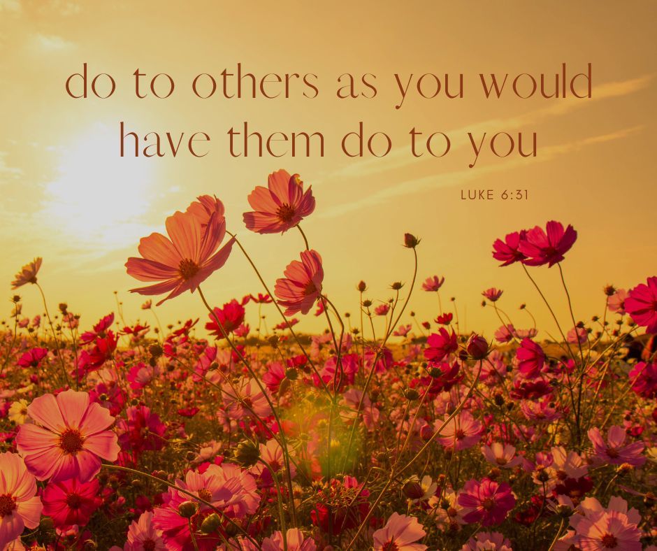 NWLM Synod (@mittensynod) on Twitter photo 