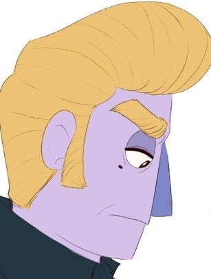 Sr_Mantecaaa's tweet image. Well mine are: Johnny,rod and dreamy!

Yes...both of them I SAY...one of them date whit a member of Electric Mayhem- Uh..and the other one is more of a self insert- he&apos;s a &quot;dream monster&quot; and its Ernie&apos;s friend,he&apos;s kind of an imaginary friend
#puppetverse #muppetverse #muppet