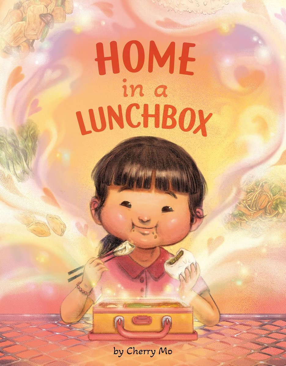 Only Picture Books tweet media