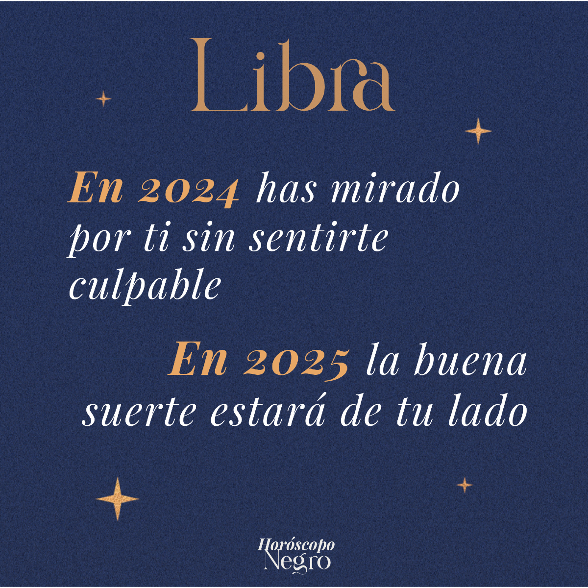 ▲LIBRA▲ tweet media