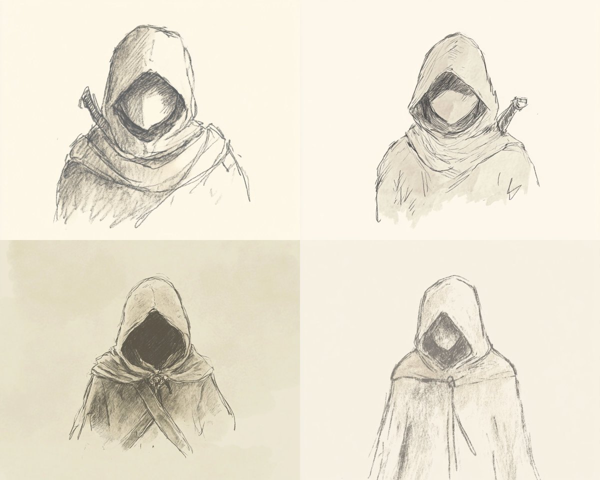 Community (Twitter) image 2
