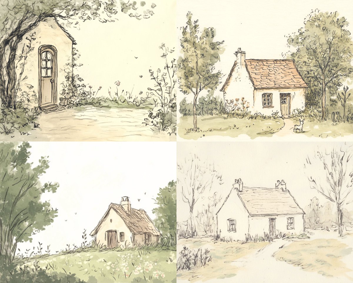 Community (Twitter) image 4
