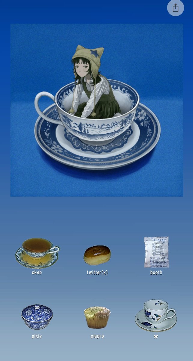 new.*˚　
lit.link/0wod0