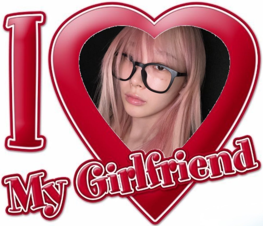 intolued's tweet image. 