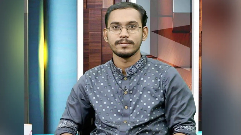 কেন্দ্রীয় শহীদ মিনারে অন্তত আড়াই লাখ মানুষ জমায়েত করার পরিকল্পনা