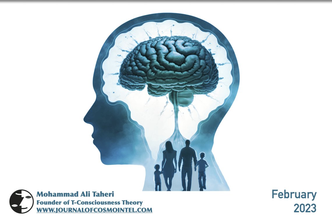 faryad45025's tweet image. سپاس فراوان استاد جانم از زحمات شیانه روزی🌹🌹🙏🙏

#Cosmointel #CosmointelJournal 
#Consciousness 

Read more here:
cosmointel.com/publication-of