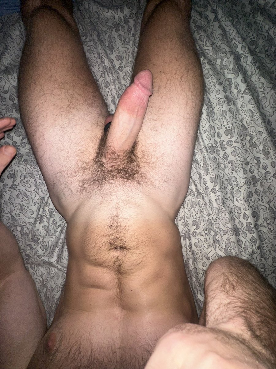 guy‏ (‎@guy31870377)  X