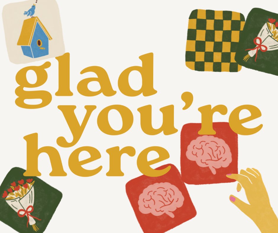 Read about the impactful work of @ndsu students and researchers in partnership with Fargo’s Touchmark retirement community in the NDSU Foundation Magazine story “Glad You’re Here”: ndsufoundation.com/magazine/2024/…