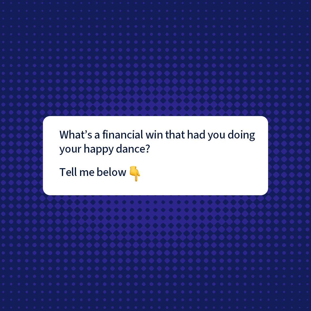 DavidDa46228137's tweet photo. Yes, we’re all excited about the new year ahead. But before saying Happy New Year, let’s take a moment to celebrate the opportunities we made the most of in 2024. What was your big financial win? Let me know in the comments. #HappyOldYear https://t.co/nxiCbMKOlx