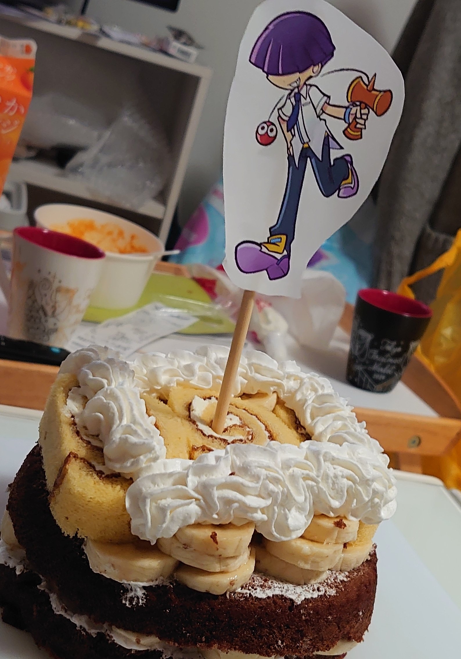 トミ on X: トミ on X: