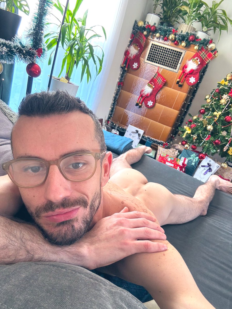 Like if you wish me a Happy Birthday 🎁🍑…