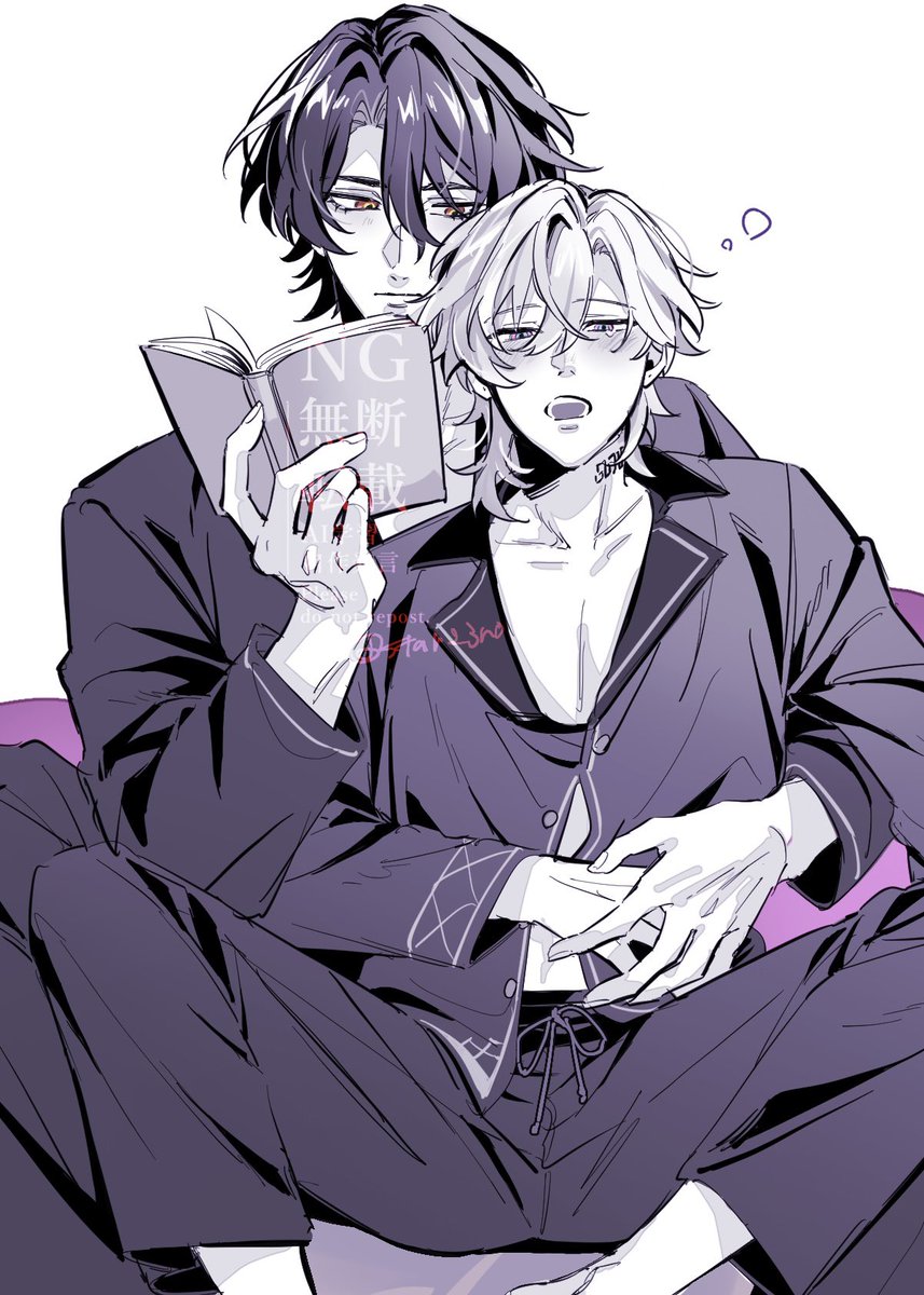 star23no's tweet image. レイチュリ