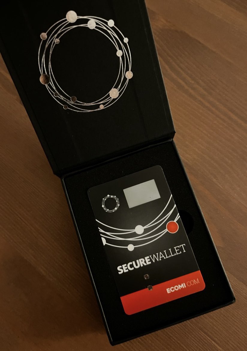 MetaQuake ⭕️ tweet media