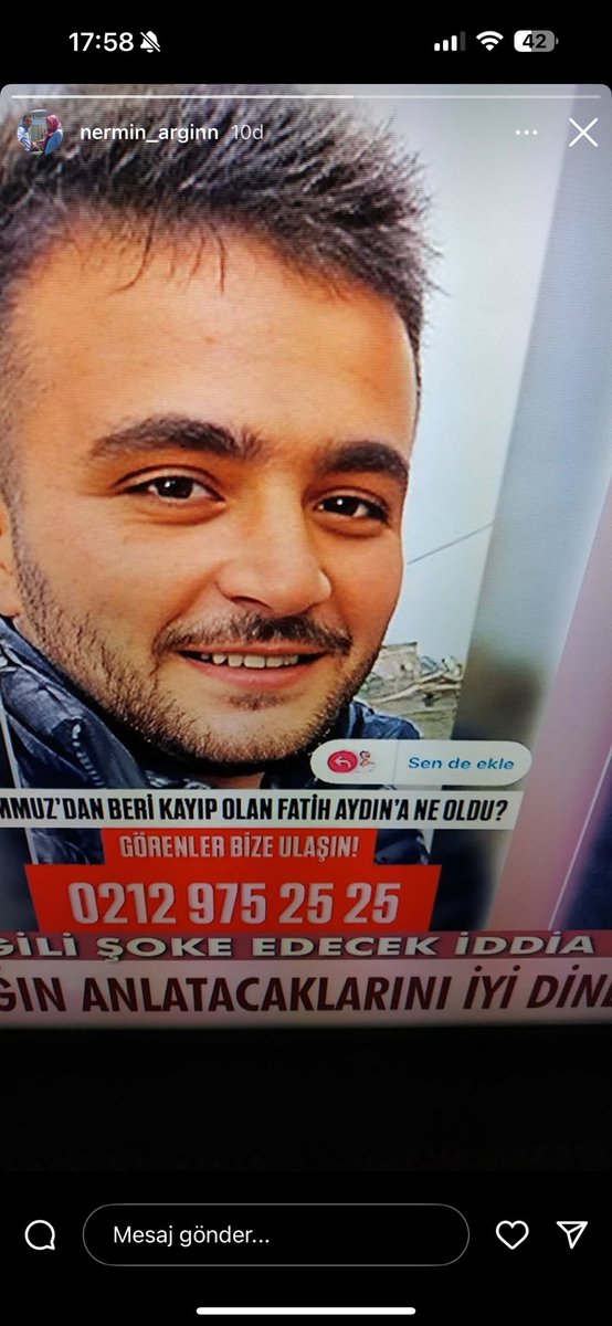 Esra Erolun bu ülkede gücü hafife alınmayacak kadar çok fazla. Annemin destek diye attığı İnstagram hikayesine bakarmısınız?