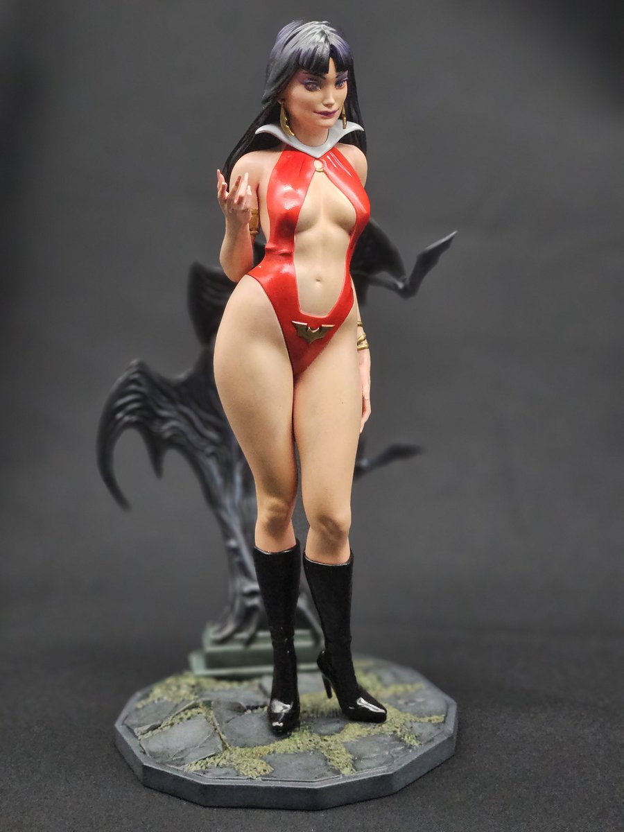 たけお (@M9EMNrGuoQyOzN6) / Posts / X