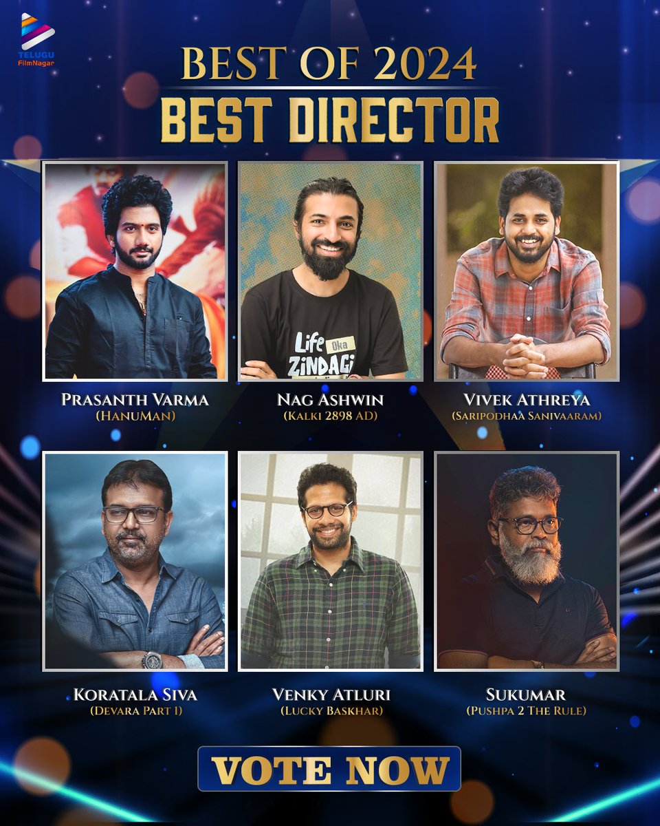 Telugu FilmNagar tweet media