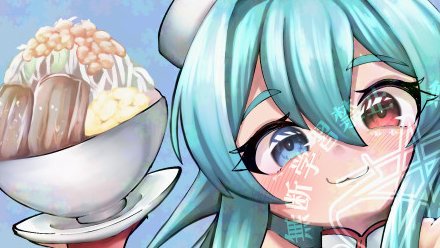 描け負債 雨晴はう - さかっちさんの絵置き場|さかっち https://t.co/G2e1NLt1M5 #クロスフォリオ 