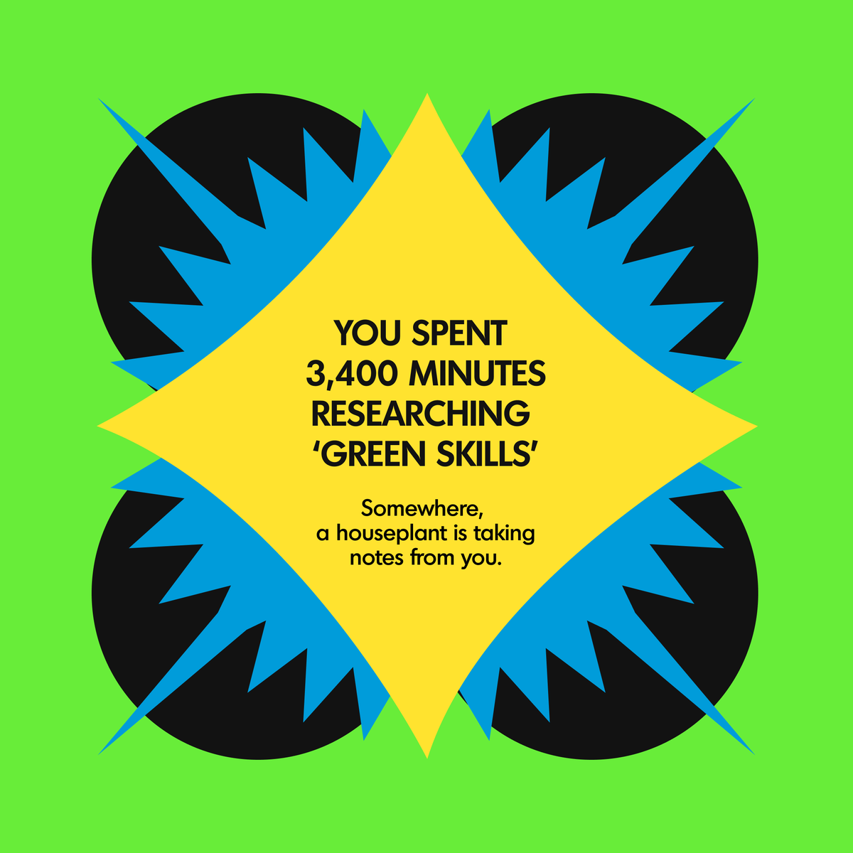 🎉 Farewell to 2024 — a year that has seen us celebrate 30 years of shaping skills bridging education and labour markets. As we move into 2025, we're inspired to continue our mission for a more inclusive and sustainable world, one skill at a time🌍💡 
#etf30years #happynewyear