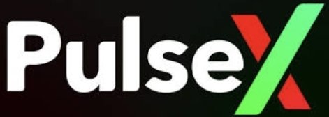 Coast (@0xcoast) on Twitter photo You can buy $PLSX directly with cash on our platform. 
app.0xcoast.com
Your Money. On Pulse. You can buy $PLSX directly with cash on our platform. 
app.0xcoast.com
Your Money. On Pulse.
