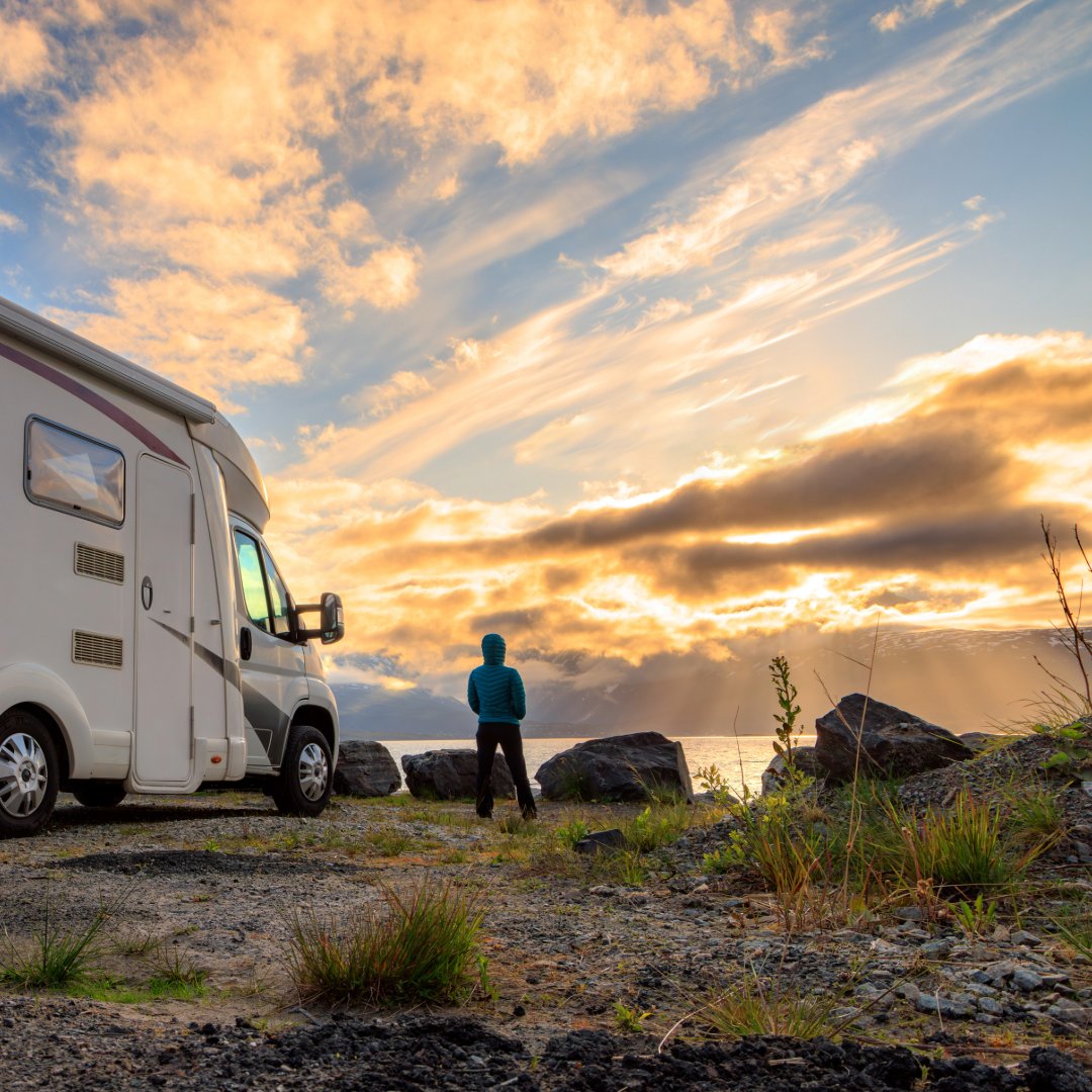 As we gear up for 2025, remember this timeless advice from Helen Keller: “Alone we can do so little; together we can do so much.”  Thanks to #BeckleysFamily for making 2024 a BIG success 🚐✨

#NewYearMotivation #Teamwork #BeckleysDifference #goals #BeckleysRVs #RelaxExploreLIVE