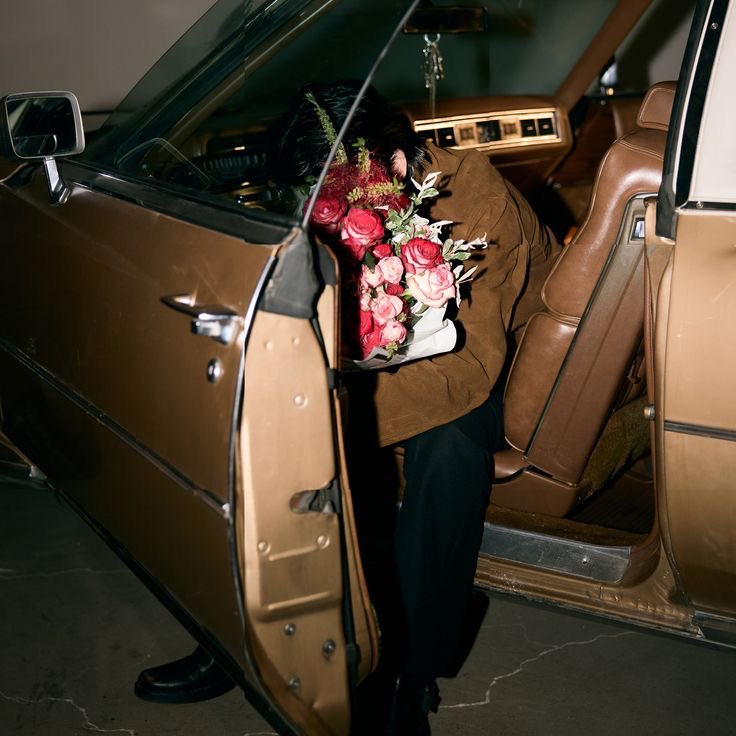 this is just so cool