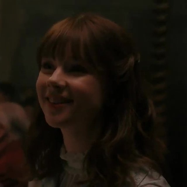 ✨T H E L O I S E✨