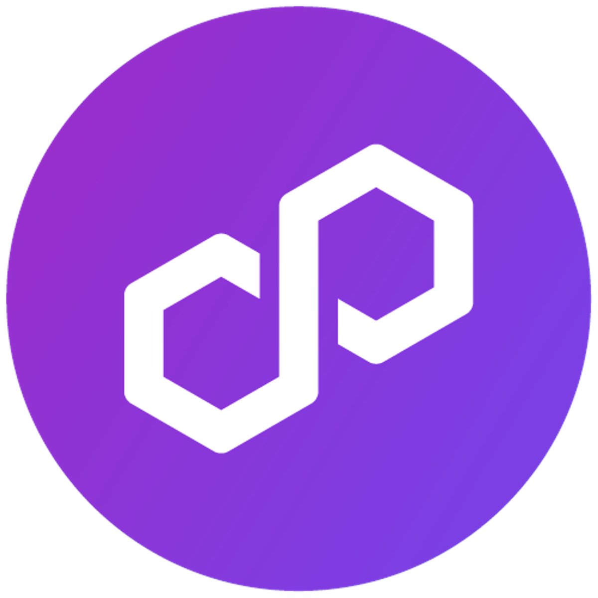 p_petertherock's tweet image. My bold prediction for @0xPolygon in 2025 (a hot take many will doubt):
@0xPolygon will emerge as one of the most popular EVM chains for mainstream stablecoin integrations
🤯Four mind-blowing data trends in 2024 (WTF at the last one) that hint at explosive growth in mainstream…