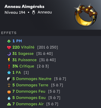 Laniyelle tweet media