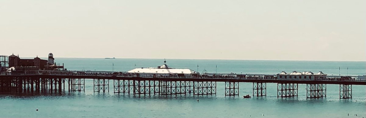 The final episode of our new DWS Audio drama ‘Enquiry Agents’ is in the blog. Look out for the omnibus edition next week! Having traced Gloria to her own flat the Enquiry Agents convince her to tell them the real reason why she ran away.
dwsaudio.darrickwood.co.uk