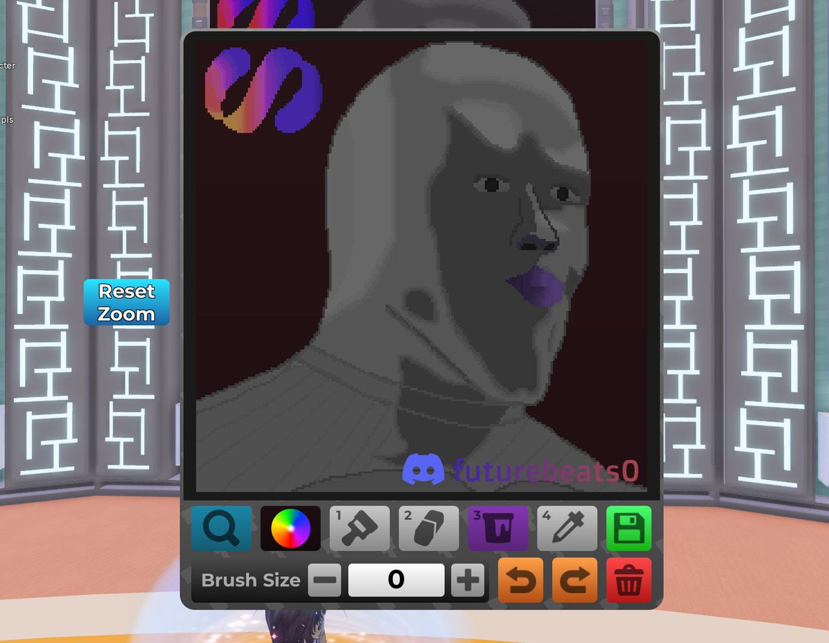 jmancurly tweet media