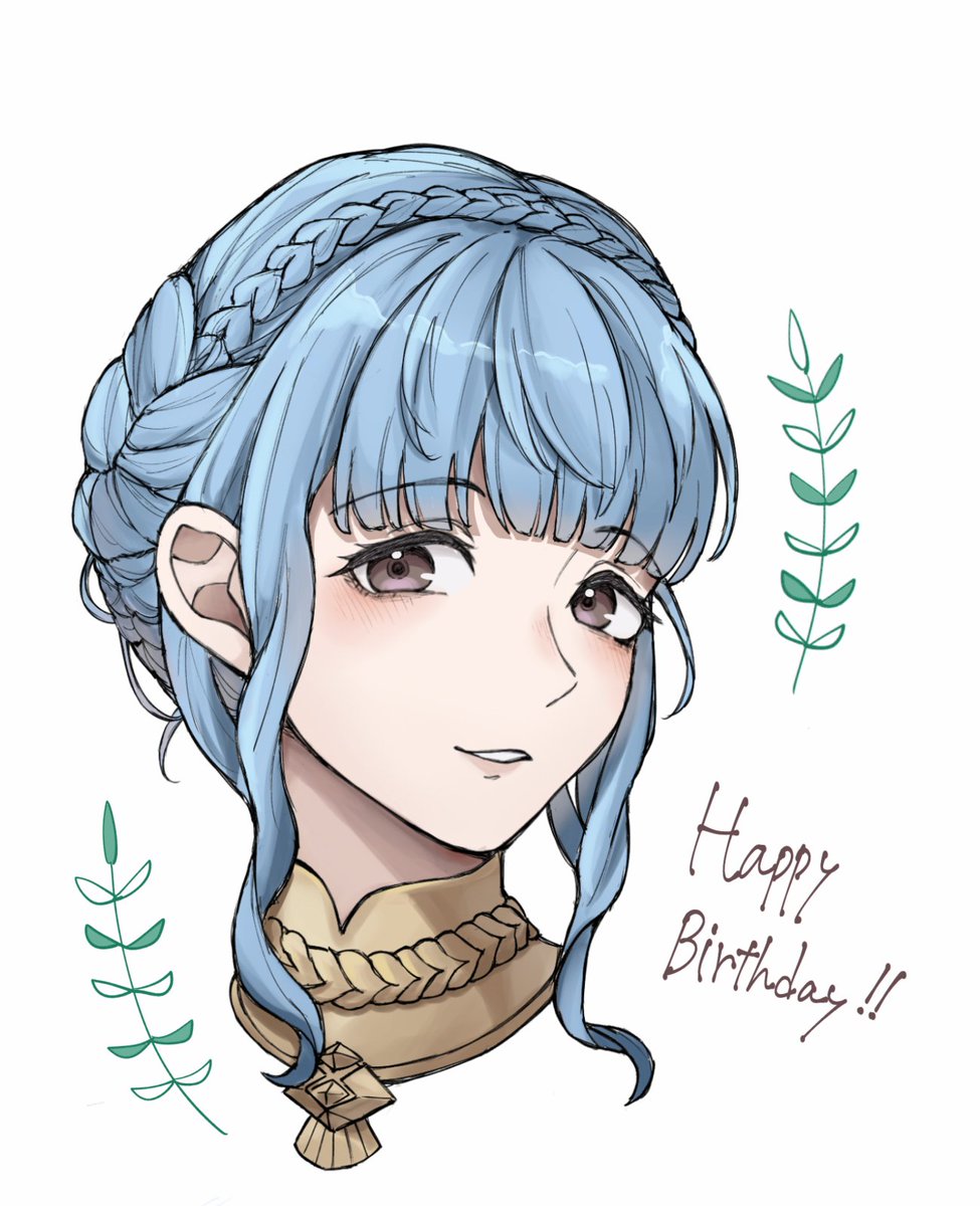 比較①
5月→8月→10月→11月