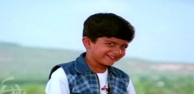 varmaa00's tweet photo. @ahavideoIN raju garu revenge tiskune time ochindi https://t.co/NcTo2nOpyc