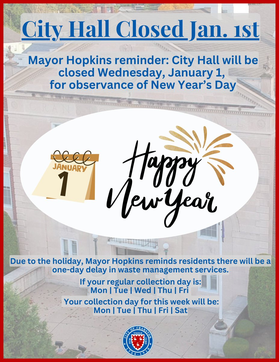 Mayor Ken Hopkins (@mayorkenhopkins) on Twitter photo 