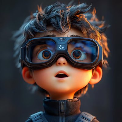 NodeMastersX's tweet image. #NewProfilePic