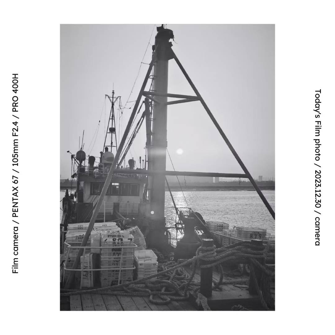 #跑步 的另一大乐趣，就是每日的夕阳