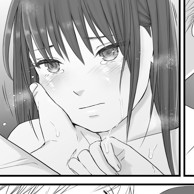 あ 泣いちゃった 