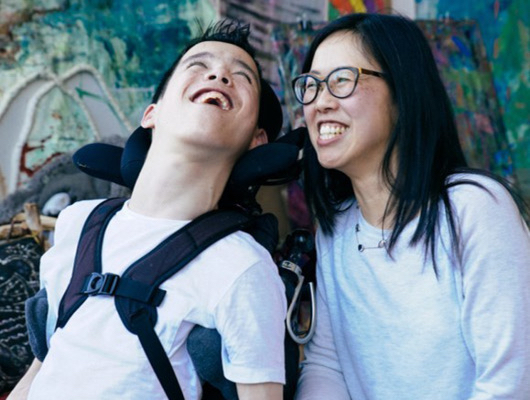 OntarioBrain's tweet image. Support the future of #brainhealth. 🧠

Through three transformative programs - GEEK, NERVE &amp;amp; CORTEX - OBI is building a future where brain health is in reach for everyone.

Help us continue improving lives for people impacted by #braindisorders. Visit braininstitute.ca/support-us