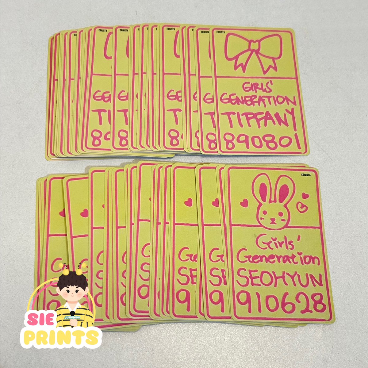 sieprints's tweet photo. 🎀 • • • ꒰ #sieprints #resiepts ꒱

[🖨️] — no coat back-to-back

Thank you for trusting!💝

printing comms services hand banner photocard polaroid thank you card postcard a4 a5 poster button pin wts lfb ph freebies kpop https://t.co/st9invn0X4