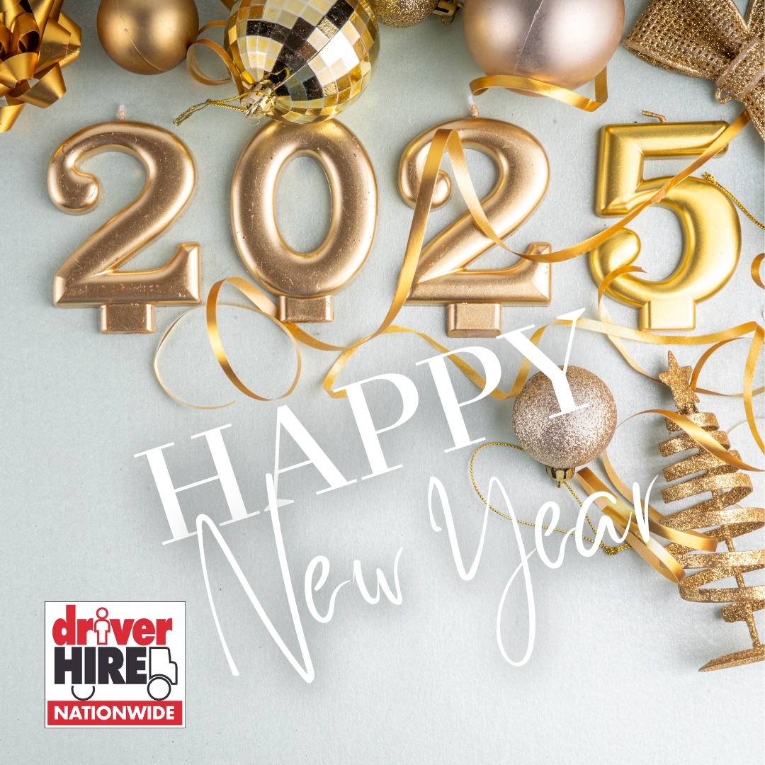 Thank you for being part of our 2024 journey! 🎉

 We're grateful for our loyal clients and candidates. Excited to strengthen these relationships and welcome new ones in 2025! 

None of this is possible without our amazing candidates. Bring on the new year! 🥳🎆