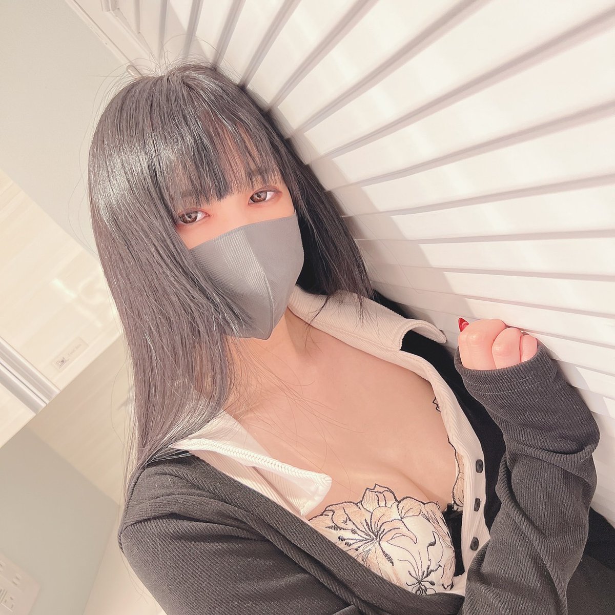 ゆき❄️さんのエロ画像、2025年01月06日06時26分00秒に投稿