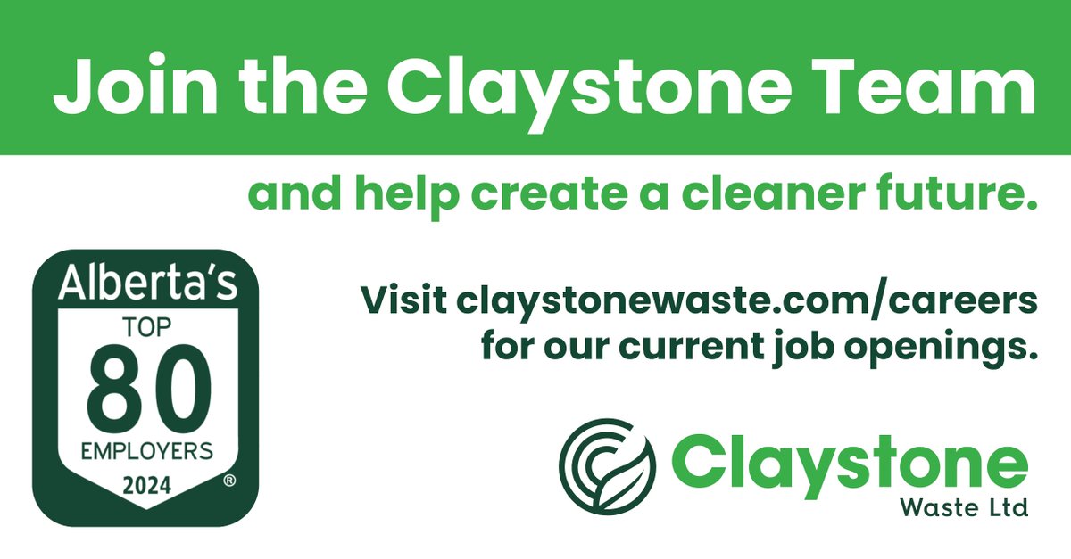 Are you in the post-Christmas/pre-New Year's dead zone and looking for something to do? If you're a Health and Safety professional, you might want to check out or latest job posting! app.workwolf.com/pipelineLink/R…
#health #safety #environment #yegjobs