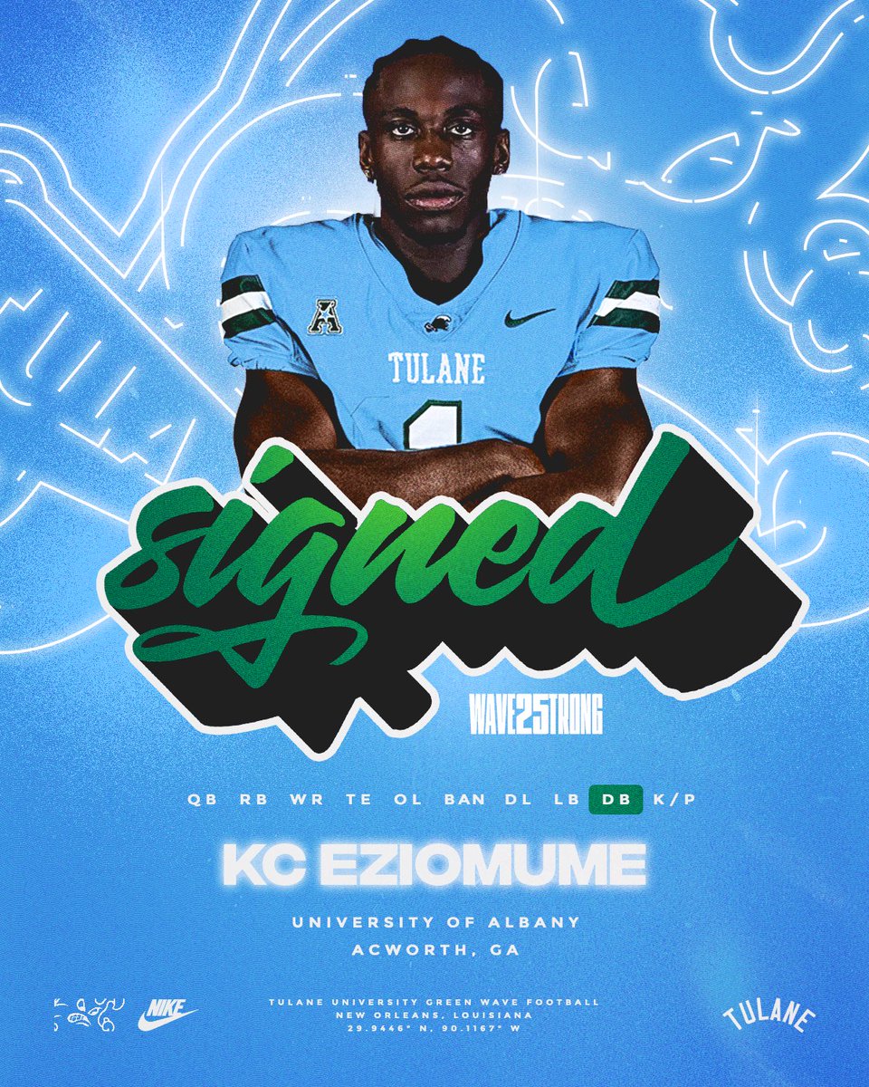 Welcome to Uptown, <a href="/keziomume/">KC 🎲</a>! 

#UptownFootball